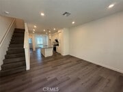 Photo - 684 Panorama Ln