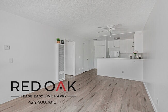 Photo - 16200 Vermont Ave Condo Unit A216