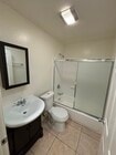 Photo - 639 E 87th Pl