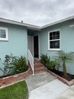 Photo - Beautiful 3 bedroom 2 bath HOME . . .  Clo...