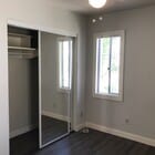 Photo - Live Steps from the Sand at Ensenada Court!  South Mission Beach | 1 Bed · 1 Bath Unit 725 1/2