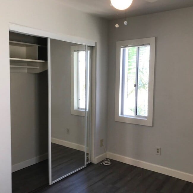 Photo - Live Steps from the Sand at Ensenada Court!  South Mission Beach | 1 Bed · 1 Bath Unit 725 1/2