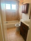 Photo - Charming 2 Bedroom, 1.5 bathroom Duplex House