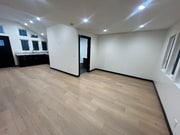 Photo - 1405-1405 Crenshaw Blvd Unit 1405