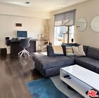 Photo - 1234 Wilshire Blvd Unit 521