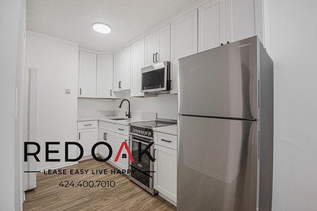 Photo - 1800 W Glencrest Ave Unit 1