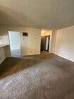 Photo - 7506 Parkway Dr