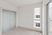 Photo - La Vida Melrose Apartments