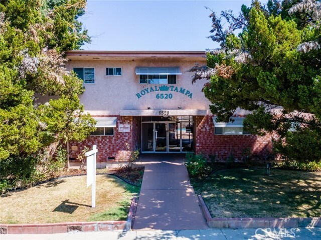 Photo - 6520 Shirley Ave Condo Unit 3