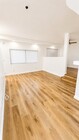 Photo - 7900 Woodman Ave
