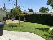 Photo - 172 W Elm Ct Unit 172