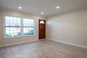 Photo - 4401 E Ocean Blvd Apartment Unit 2