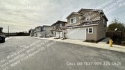 Photo - 157 N Lassen Ave House
