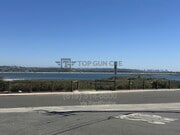 Photo - 3923 Lamont St Unit 2