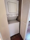 Photo - 1 Bed Room 1 BATH NEAR UCSD