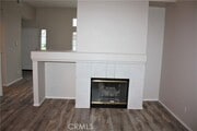 Photo - 6022 Applecross Dr House