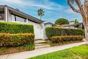 Photo - Upgraded Newport Beach Townhouse in Park Lido!
