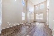 Photo - 43136 Sereno Dr