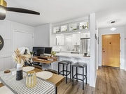 Photo - 4444 West Dr Unit 13