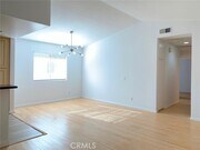 Photo - 2303 Presado Dr Unit B