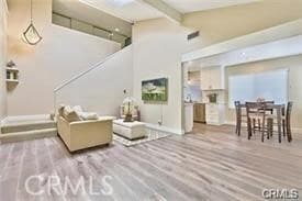 Photo - 653 Clover Ct