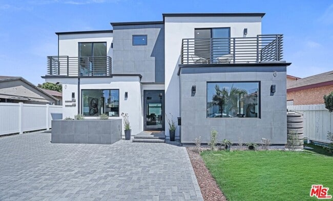 Photo - 4710 Berryman Ave