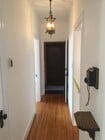 Photo - 325-327 S Detroit St Unit 325.5