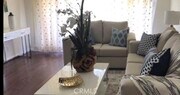 Photo - 1038 W Princeton St