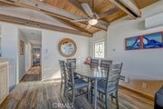 Photo - 1021 Gaviota Dr