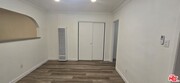 Photo - 4828 3rd Ave