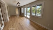 Photo - 2183 Argyle Ave