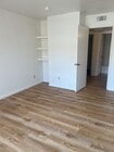 Photo - Available Now! 1 Bedroom + Loft