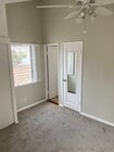 Photo - 320 Sapphire Ave Unit 320 1/2 Sapphire