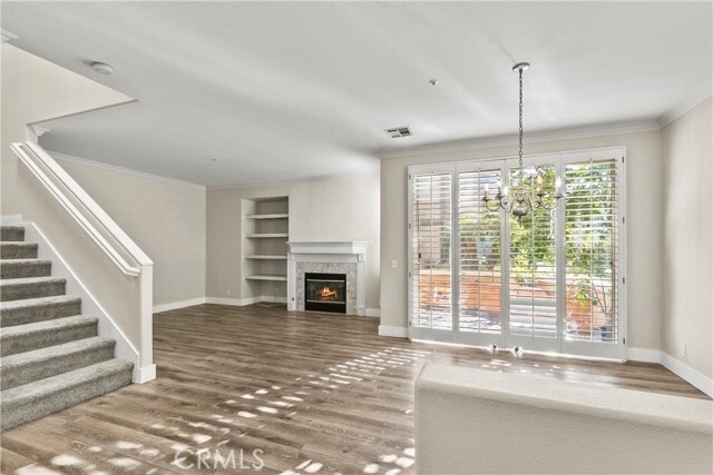 Photo - 3336 E Rosedale Ln