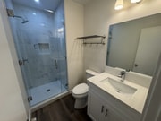 Photo - 7730 Lexington Ave Unit Apt 202