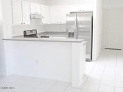 Photo - 78282 Yucca Blossom Dr