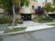 Photo - 2652 A St