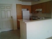 Photo - 7061 Walker St