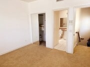 Photo - 6117 Deerhill Rd House