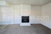 Photo - Mira Mesa, 10646 Aderman Avenue #18 - Minu...