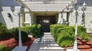 Photo - Baraka Villa