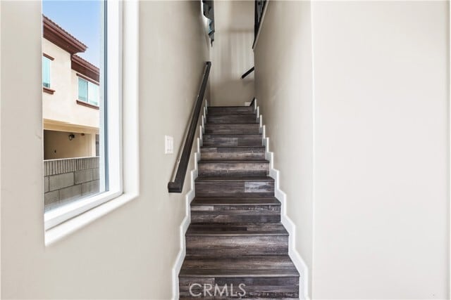 Building Photo - 14881 Newland St Rental