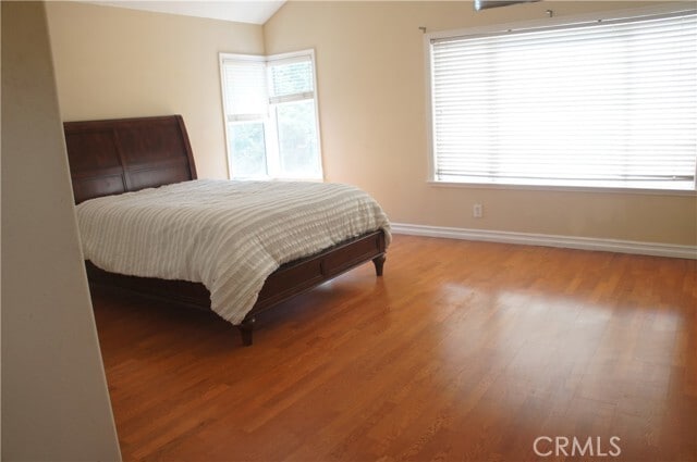 Photo - 2230 Bloomfield Ln