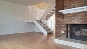 Photo - 863 Del Mar Downs Rd Townhome