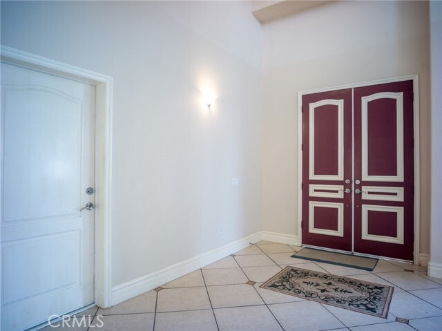 Photo - 146 W Le Roy Ave