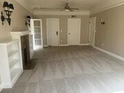 Photo - 707 Brent Ave Unit Upper