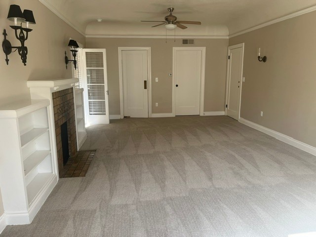 Photo - 707 Brent Ave Unit Upper