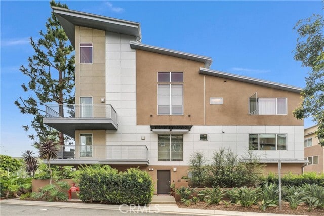 Building Photo - 89 Lennox