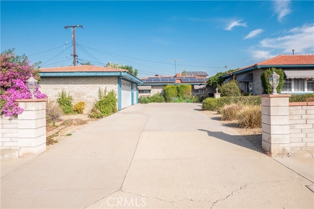 Photo - 19645 E Cienega Ave