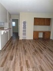Photo - 312 10th St Apartment Unit C